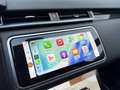 Land Rover Range Rover Velar mhev R-Dynamic TETTO APRIBILE TELECAM 360 IVA ESP. Grigio - thumbnail 23