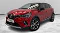 Renault Captur E-TECH Híbrido Enchufable Fast Track 117kW - thumbnail 1