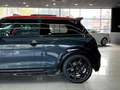 MINI Cooper 3 Puertas JCW Gris - thumbnail 6