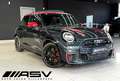 MINI Cooper 3 Puertas JCW Gris - thumbnail 1