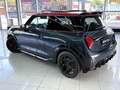 MINI Cooper 3 Puertas JCW Gris - thumbnail 32