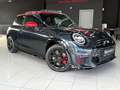 MINI Cooper 3 Puertas JCW Gris - thumbnail 31