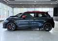 MINI Cooper 3 Puertas JCW Gris - thumbnail 7