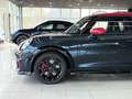 MINI Cooper 3 Puertas JCW Gris - thumbnail 5