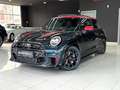 MINI Cooper 3 Puertas JCW Gris - thumbnail 3