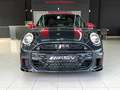 MINI Cooper 3 Puertas JCW Gris - thumbnail 2