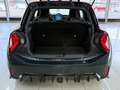 MINI Cooper 3 Puertas JCW Gris - thumbnail 30
