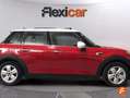 MINI Cooper +D+5+PUERTAS+autom%C3%A1tico Rojo - thumbnail 5