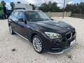 BMW X1 - thumbnail 1