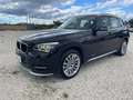 BMW X1 - thumbnail 2