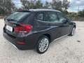 BMW X1 - thumbnail 4