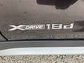 BMW X1 - thumbnail 13