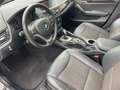 BMW X1 - thumbnail 10