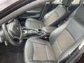 BMW X1 - thumbnail 9