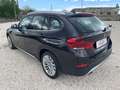 BMW X1 - thumbnail 3