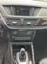 BMW X1 - thumbnail 8