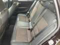 BMW X1 - thumbnail 11