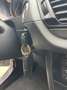 BMW X1 - thumbnail 12