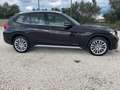 BMW X1 - thumbnail 6