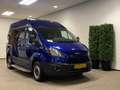 Ford Transit Custom L1H2 Rolstoelbus Blauw - thumbnail 21