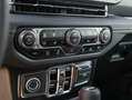 Jeep Wrangler MY24 Sahara 2.0l T-GDI Ultd. Sky-One Noir - thumbnail 14