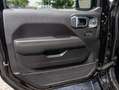 Jeep Wrangler MY24 Sahara 2.0l T-GDI Ultd. Sky-One Noir - thumbnail 6