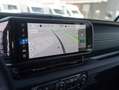 Jeep Wrangler MY24 Sahara 2.0l T-GDI Ultd. Sky-One Noir - thumbnail 15