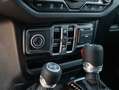 Jeep Wrangler MY24 Sahara 2.0l T-GDI Ultd. Sky-One Noir - thumbnail 13