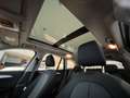 BMW X1 xDrive25e Advantage *Pano*Navi*LED*CAM*SHZ* Weiß - thumbnail 29