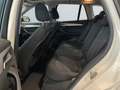 BMW X1 xDrive25e Advantage *Pano*Navi*LED*CAM*SHZ* Weiß - thumbnail 13