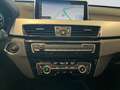 BMW X1 xDrive25e Advantage *Pano*Navi*LED*CAM*SHZ* Weiß - thumbnail 17