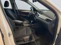 BMW X1 xDrive25e Advantage *Pano*Navi*LED*CAM*SHZ* Weiß - thumbnail 7