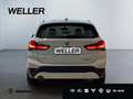 BMW X1 xDrive25e Advantage *Pano*Navi*LED*CAM*SHZ* Weiß - thumbnail 5