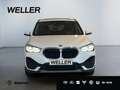 BMW X1 xDrive25e Advantage *Pano*Navi*LED*CAM*SHZ* Weiß - thumbnail 6