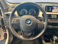 BMW X1 xDrive25e Advantage *Pano*Navi*LED*CAM*SHZ* Weiß - thumbnail 10