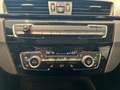 BMW X1 xDrive25e Advantage *Pano*Navi*LED*CAM*SHZ* Weiß - thumbnail 26