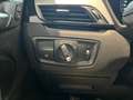 BMW X1 xDrive25e Advantage *Pano*Navi*LED*CAM*SHZ* Weiß - thumbnail 23