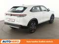 Honda HR-V 1.5 i-MMD Hybrid Advance Aut.*NAVI*ACC*CAM*PDC* Weiß - thumbnail 6