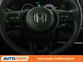 Honda HR-V 1.5 i-MMD Hybrid Advance Aut.*NAVI*ACC*CAM*PDC* Weiß - thumbnail 19