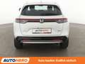 Honda HR-V 1.5 i-MMD Hybrid Advance Aut.*NAVI*ACC*CAM*PDC* Weiß - thumbnail 5