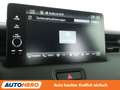 Honda HR-V 1.5 i-MMD Hybrid Advance Aut.*NAVI*ACC*CAM*PDC* Weiß - thumbnail 21