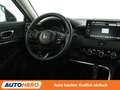 Honda HR-V 1.5 i-MMD Hybrid Advance Aut.*NAVI*ACC*CAM*PDC* Weiß - thumbnail 13