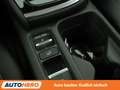 Honda HR-V 1.5 i-MMD Hybrid Advance Aut.*NAVI*ACC*CAM*PDC* Weiß - thumbnail 28