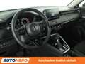 Honda HR-V 1.5 i-MMD Hybrid Advance Aut.*NAVI*ACC*CAM*PDC* Weiß - thumbnail 11
