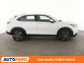 Honda HR-V 1.5 i-MMD Hybrid Advance Aut.*NAVI*ACC*CAM*PDC* Weiß - thumbnail 7