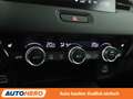 Honda HR-V 1.5 i-MMD Hybrid Advance Aut.*NAVI*ACC*CAM*PDC* Weiß - thumbnail 25