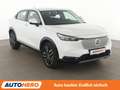 Honda HR-V 1.5 i-MMD Hybrid Advance Aut.*NAVI*ACC*CAM*PDC* Weiß - thumbnail 8
