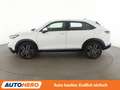 Honda HR-V 1.5 i-MMD Hybrid Advance Aut.*NAVI*ACC*CAM*PDC* Weiß - thumbnail 3