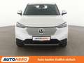 Honda HR-V 1.5 i-MMD Hybrid Advance Aut.*NAVI*ACC*CAM*PDC* Weiß - thumbnail 9