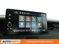 Honda HR-V 1.5 i-MMD Hybrid Advance Aut.*NAVI*ACC*CAM*PDC* Weiß - thumbnail 24
